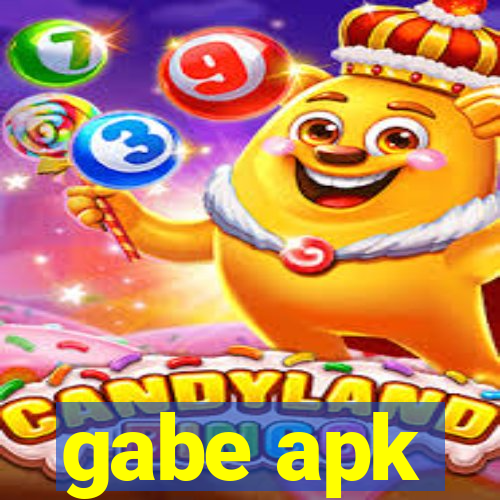 gabe apk