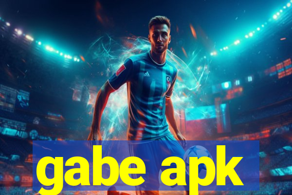 gabe apk