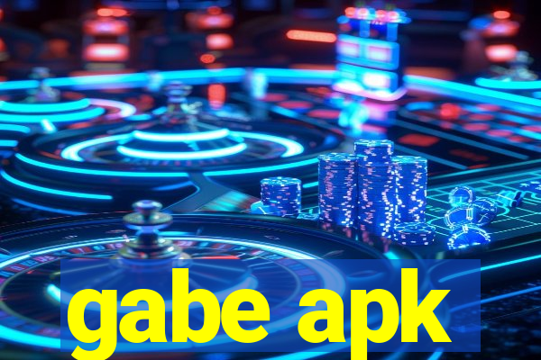 gabe apk