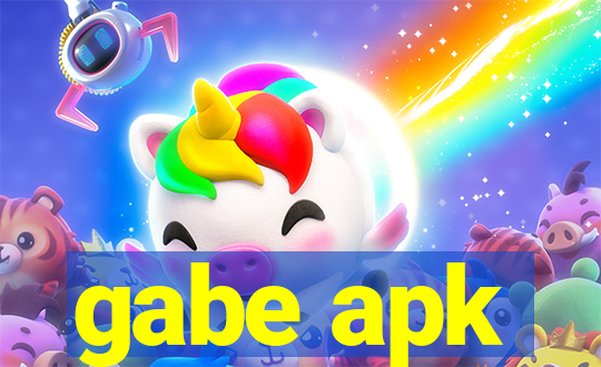 gabe apk