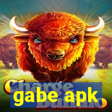 gabe apk