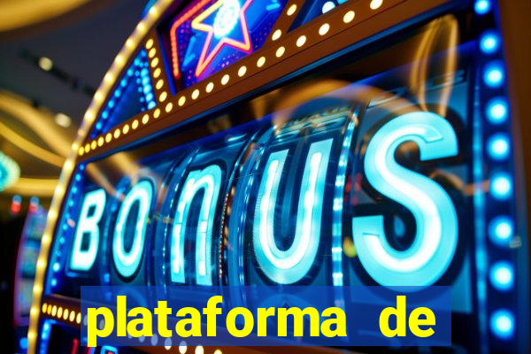 plataforma de pimenta jogo