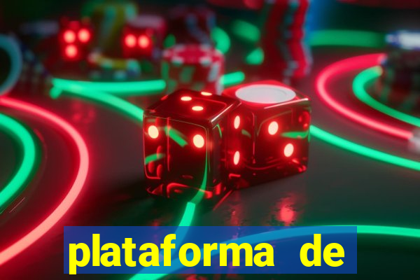 plataforma de pimenta jogo