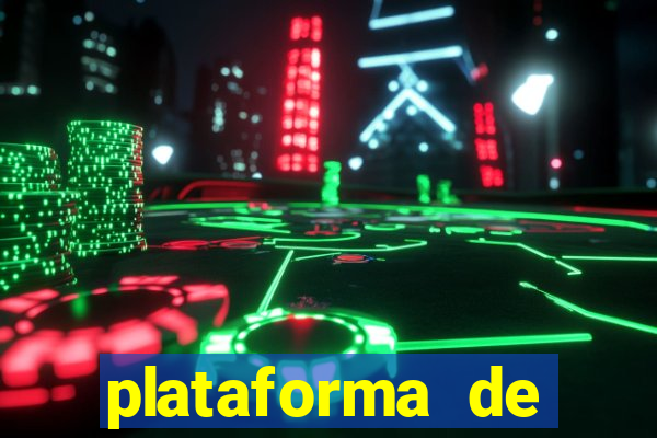 plataforma de pimenta jogo