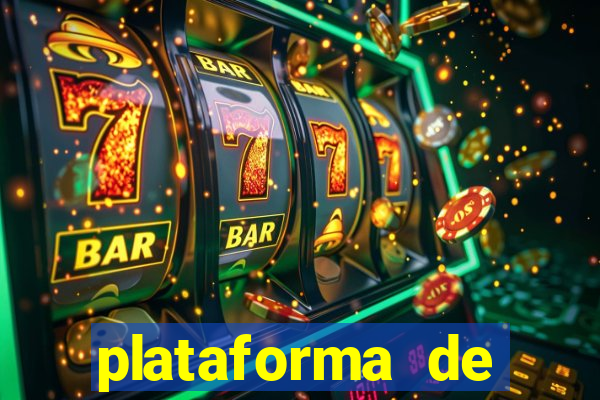 plataforma de pimenta jogo