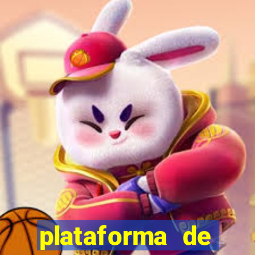 plataforma de pimenta jogo