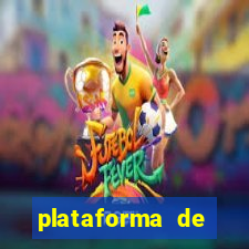 plataforma de pimenta jogo