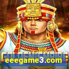 eeegame3.com