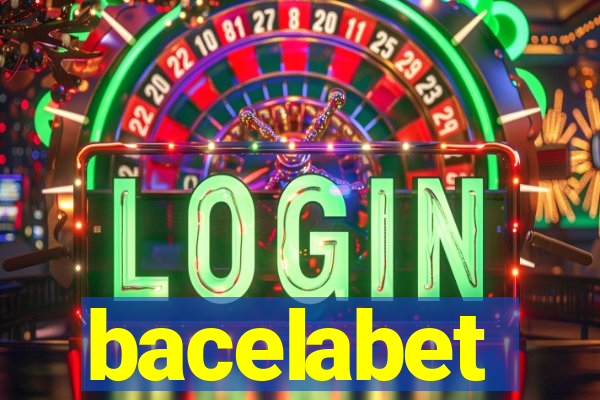 bacelabet