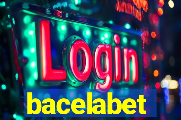 bacelabet