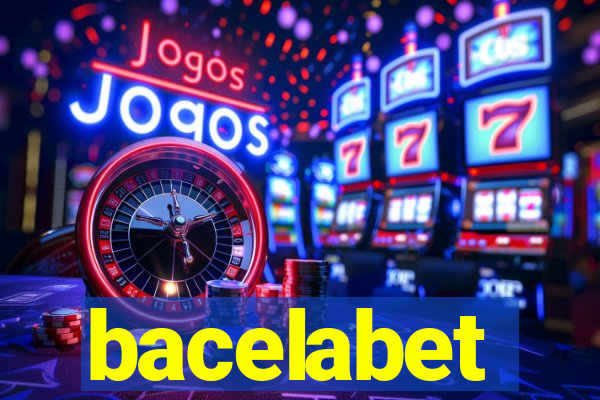 bacelabet