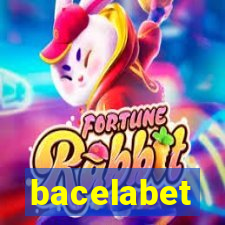 bacelabet