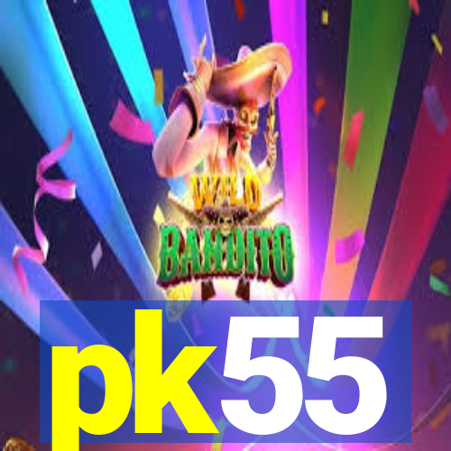 pk55