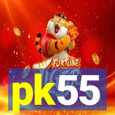 pk55