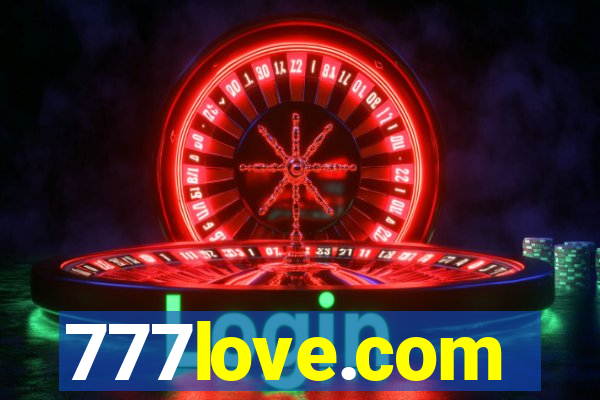 777love.com