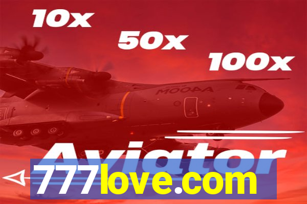 777love.com