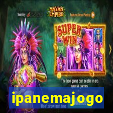 ipanemajogo