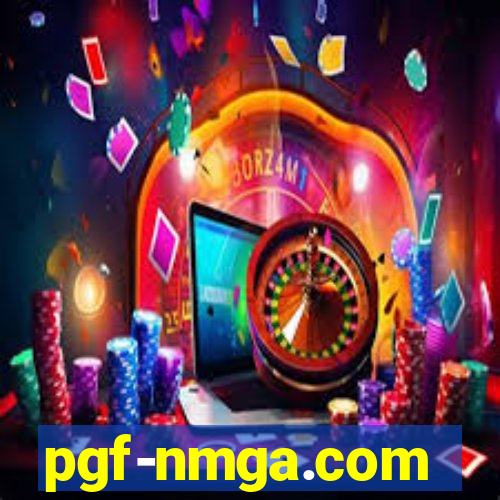 pgf-nmga.com