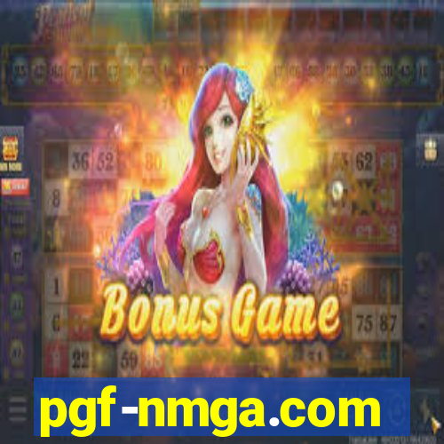 pgf-nmga.com