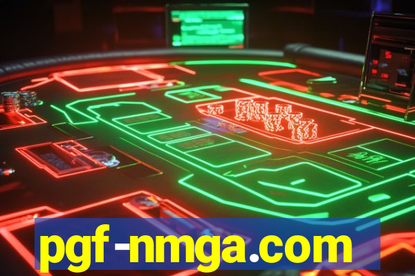 pgf-nmga.com