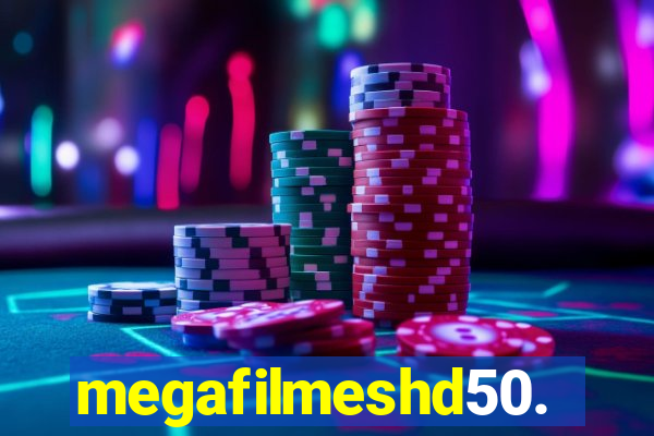 megafilmeshd50.site