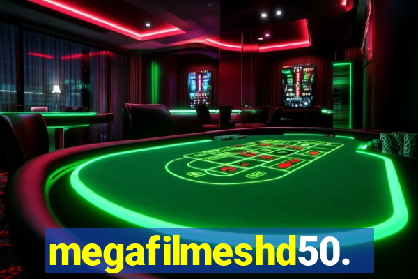 megafilmeshd50.site