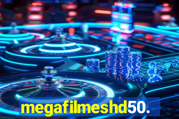 megafilmeshd50.site