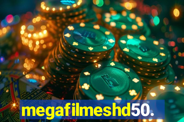 megafilmeshd50.site