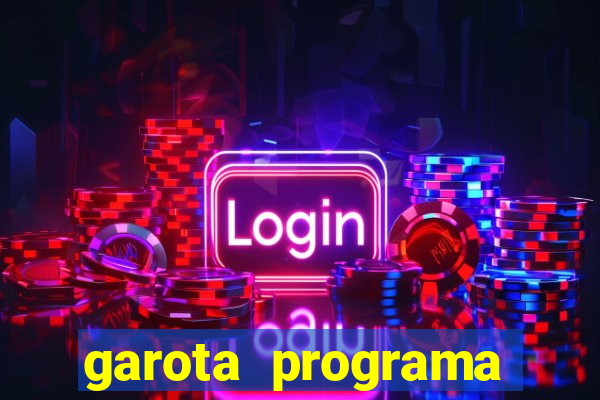 garota programa vila nova cachoeirinha