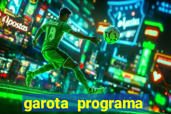 garota programa vila nova cachoeirinha