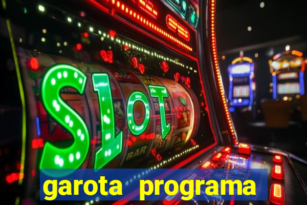 garota programa vila nova cachoeirinha