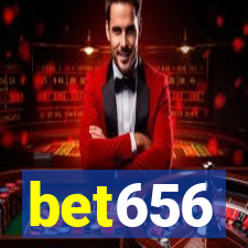 bet656