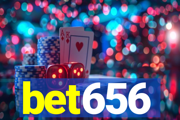 bet656