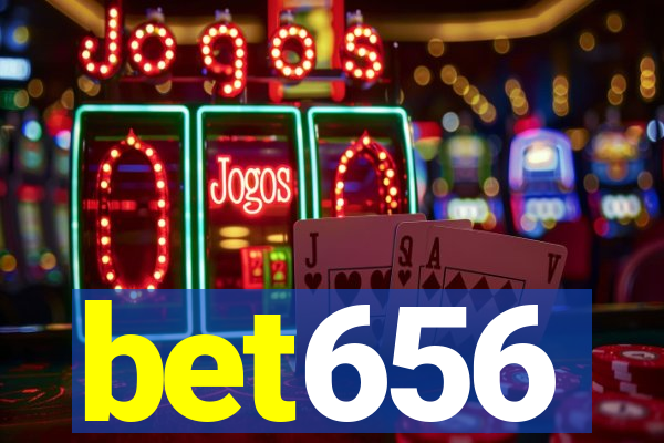 bet656