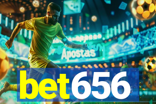 bet656