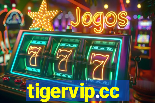 tigervip.cc