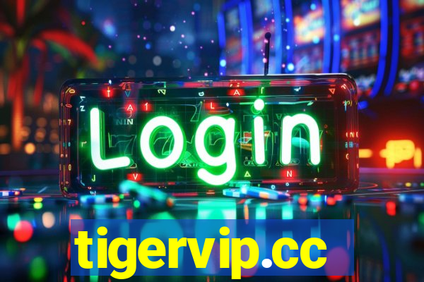 tigervip.cc