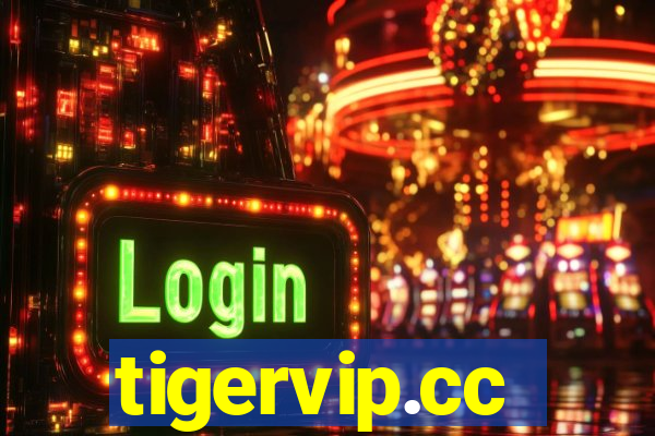 tigervip.cc