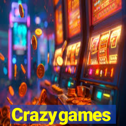 Crazygames