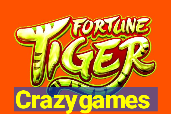 Crazygames