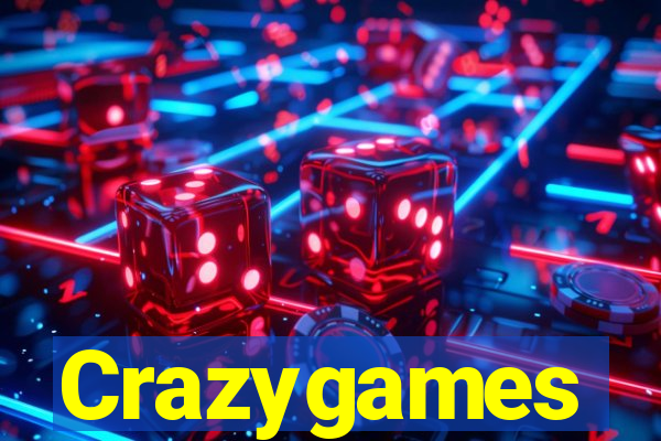 Crazygames