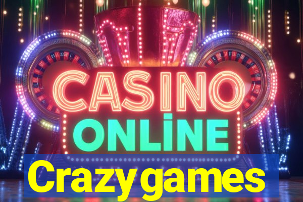 Crazygames