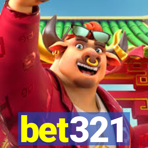 bet321