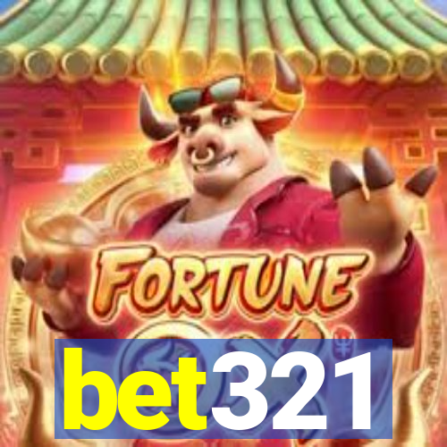 bet321