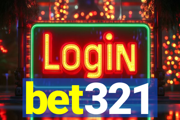 bet321