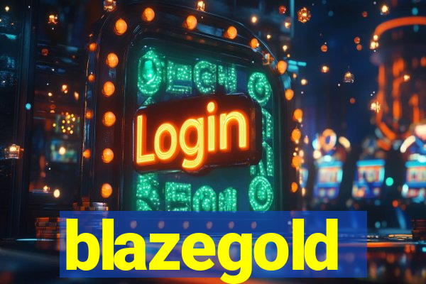 blazegold