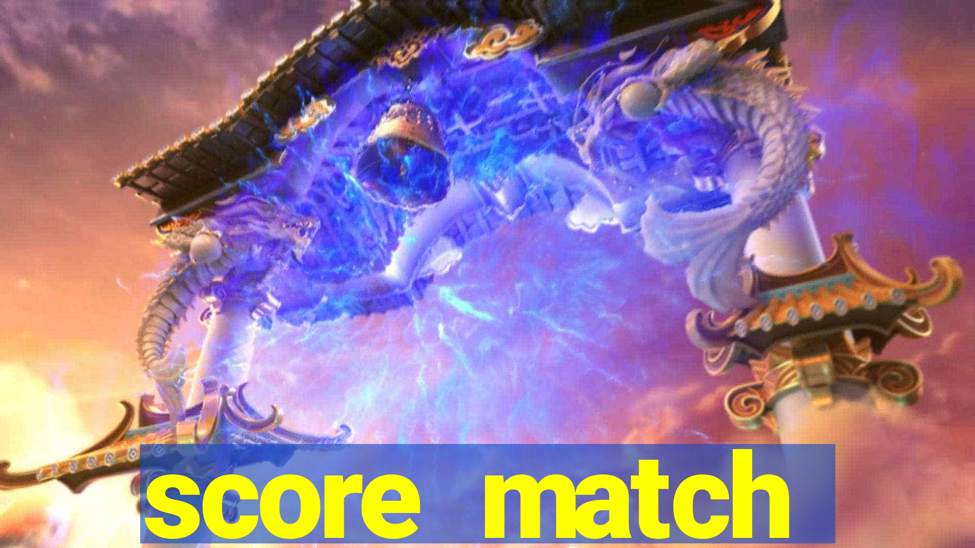 score match dinheiro infinito