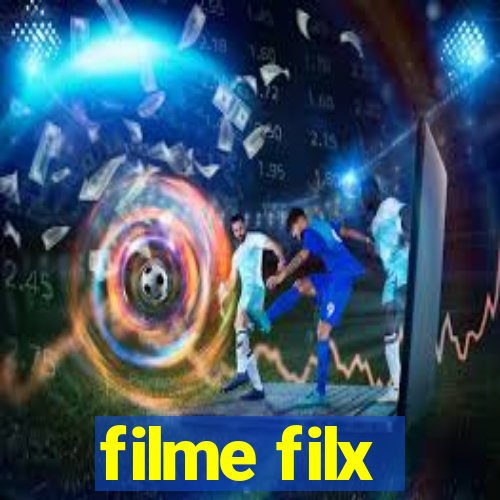 filme filx