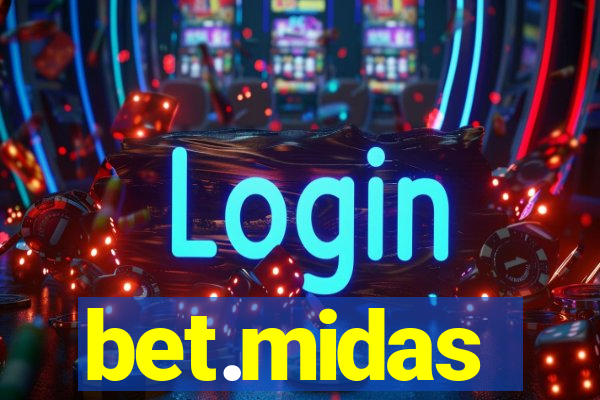 bet.midas