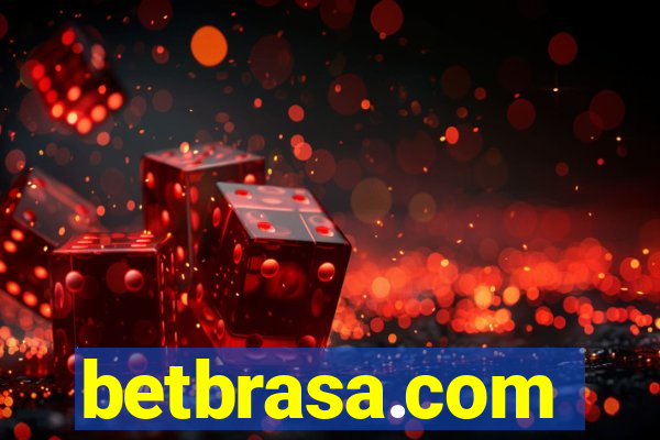 betbrasa.com